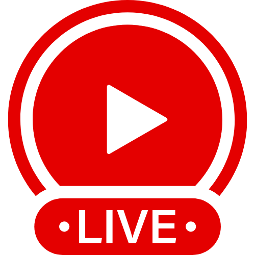 Gigantic Breasts Sex | Live Webcam Shows & Interactive Adult Entertainment